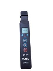 AFL NOYES OFI400 Optical Fiber Identifier